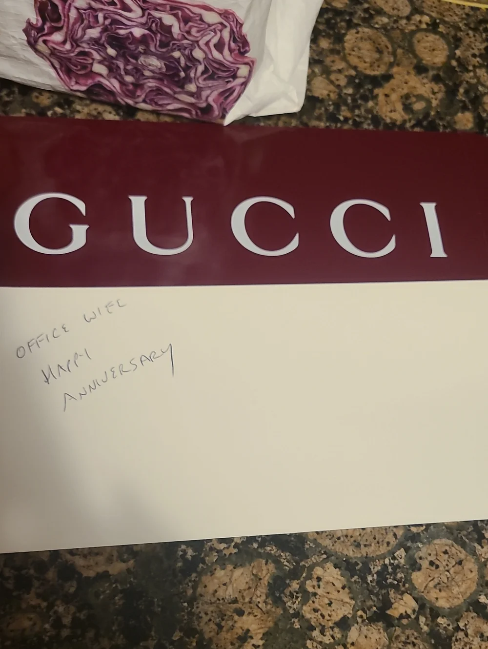 Nwt Box And Dust Bag - Gucci Dionysus Gold HW / Black Belt Size 90